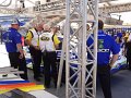 Nascar 2013 164